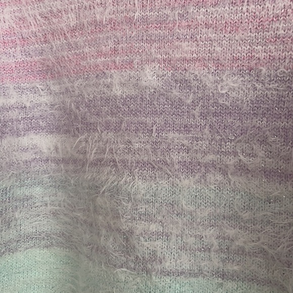 Children’s Place Toddler Girl Sweater *XS - 4 - Picture 3 of 3